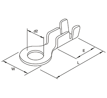 Ring Terminals
