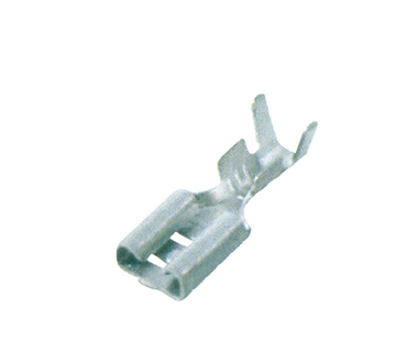 LBS621 Series