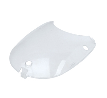 Plastic Injection Parts
