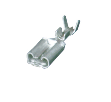 LBS623 Series