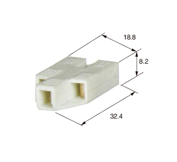 LBS SCS Series
