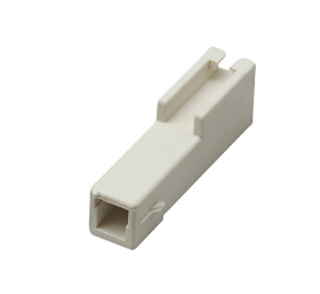 LBS316 Series