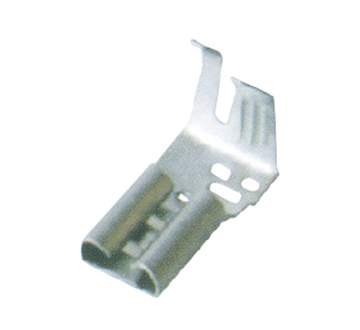 LBS625 Series